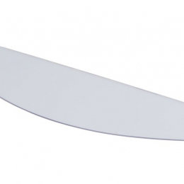 Pinlock pro helmu Nolan N71, Clear