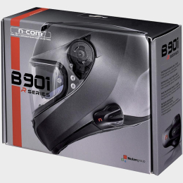Interkom N-Com B901R