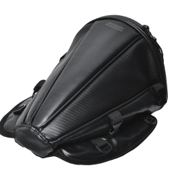 Aerodynamická brašna na sedlo spolujezdce Spark TB12