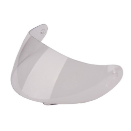 Plexi YOHE 878 čiré