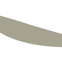 Pinlock pro helmu X-Lite X-802R, Smoke