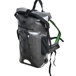 Multifunkční vak/batoh Spark BP23