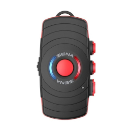 Adaptér Sena Bluetooth FreeWire pro Honda Goldwing