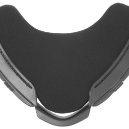 Bradový deflektor YOHE 950