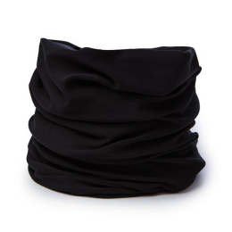 Nákrčník Spark rolák