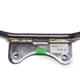 Držák přídavných světel pro Kawasaki VN 800/1500