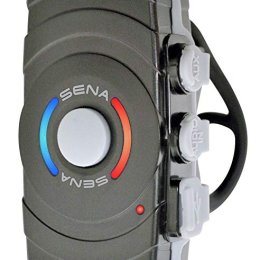 Vysílač Sena Bluetooth SM10