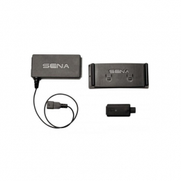 Náhradní baterie do interkomu Sena Bluetooth 10R