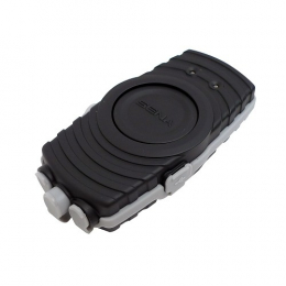 Rádio adaptér Sena Bluetooth SR10