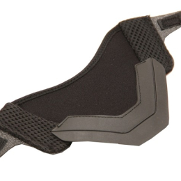 Náhradní bradový deflektor pro Cyber UX-33